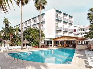 Ibiza-mar-y-huerta
